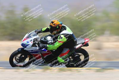 media/May-26-2024-TrackXperience (Sun) [[9b53715927]]/3-Level 2/Session 6 (Turn 7 Inside Speed Pans)/